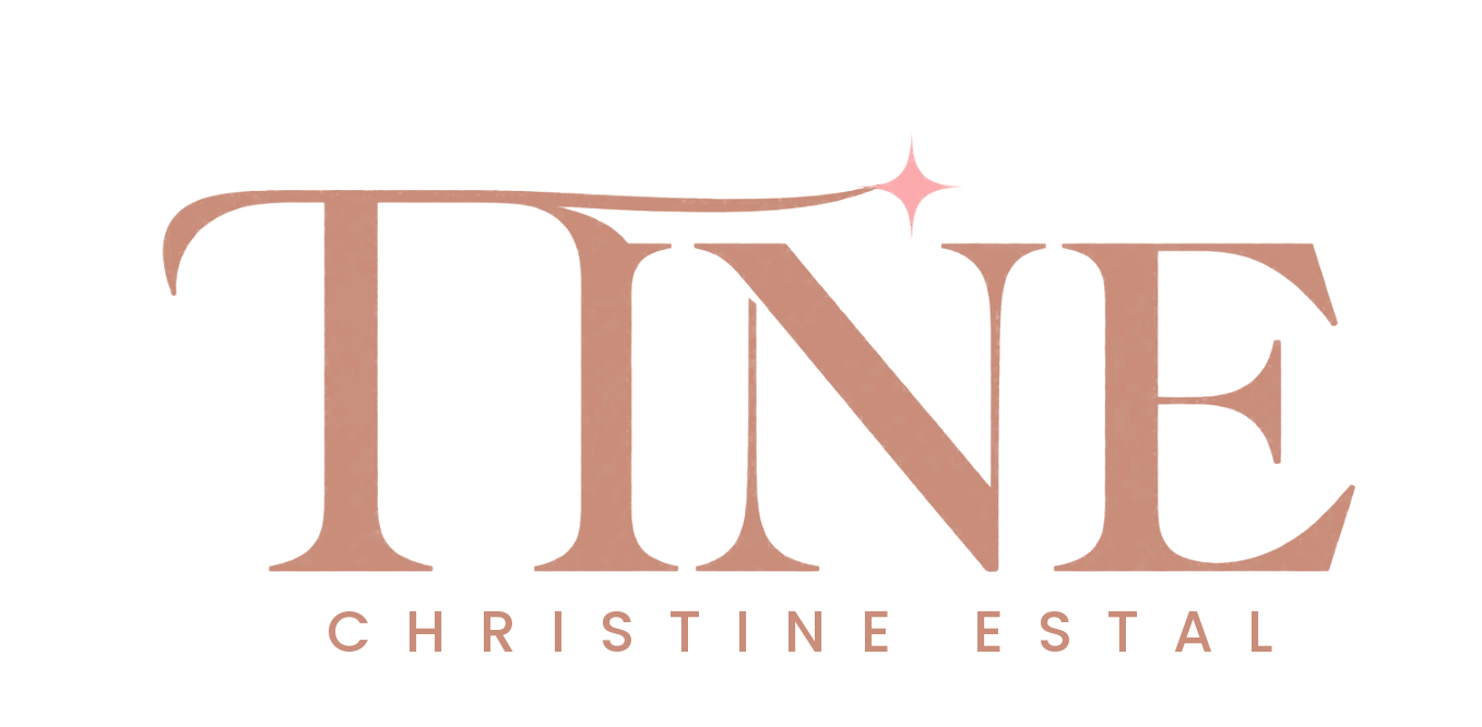 TINE Christine Estal
