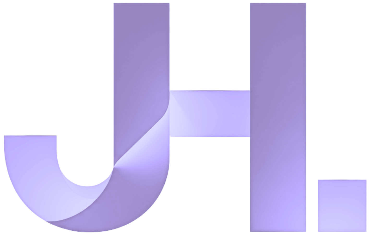 JH logo